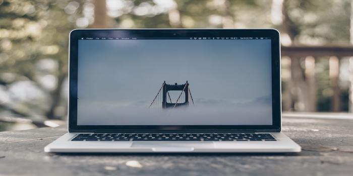 Reuse Old MacBook Air (late 2010) as a Linux Machine (Fixing Graphics)