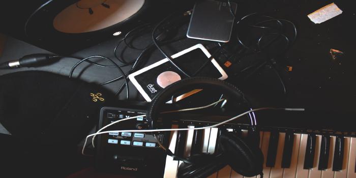 Bitwig StudioにLinVstでVSTプラグインを読み込めないときの対処法