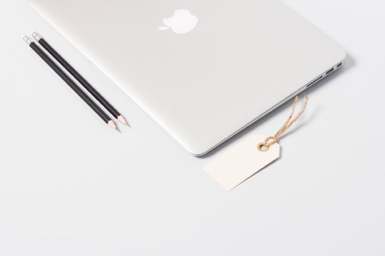 古いMacBook Air (late 2010)をLinuxマシンにして復活させる