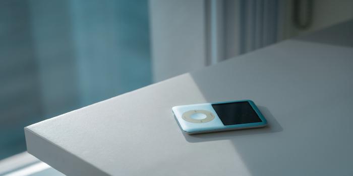 LinuxにWine経由でiTunesをインストールする
